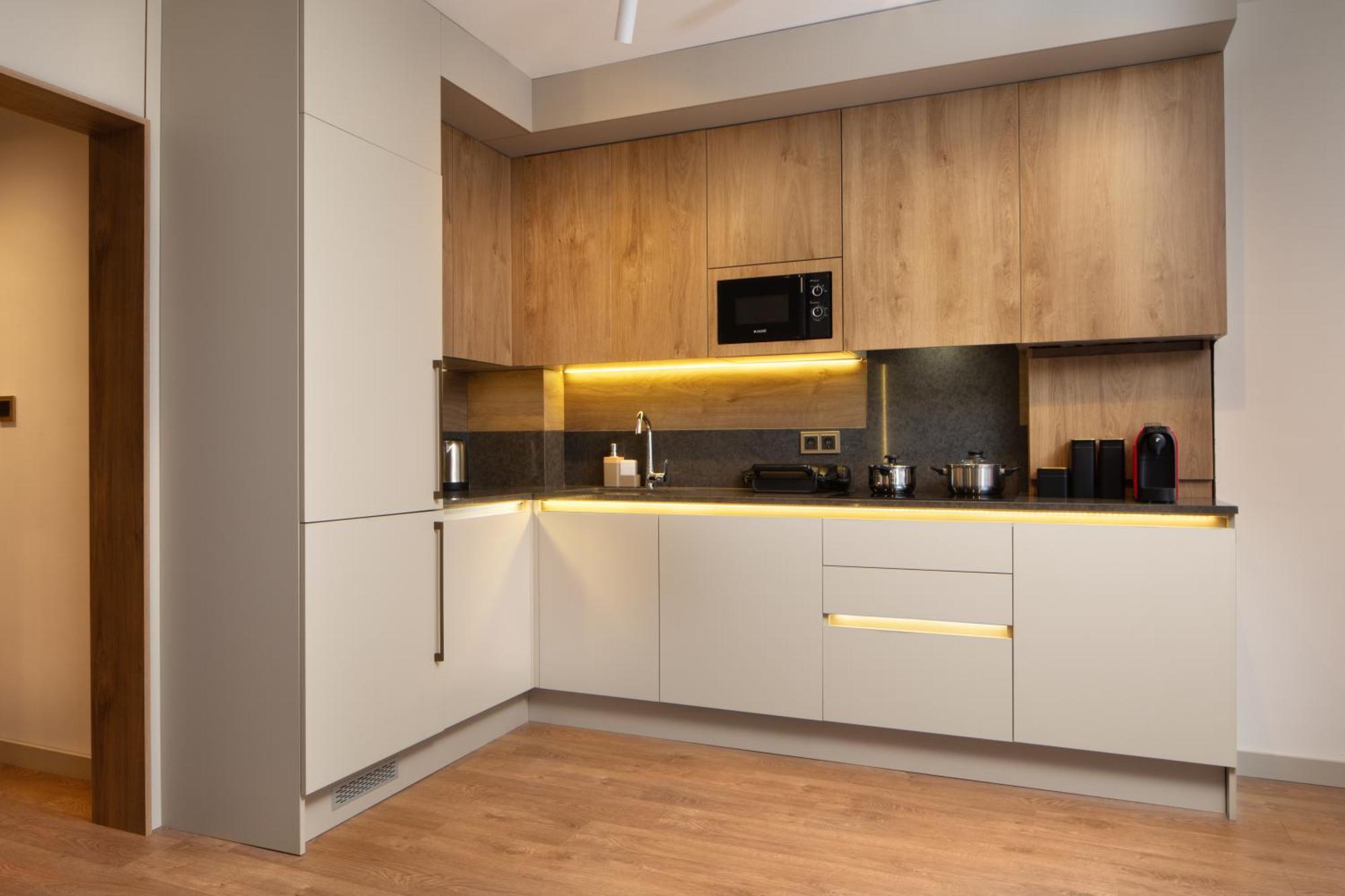 Marmada Suites อิสตันบูล ภายนอก รูปภาพ